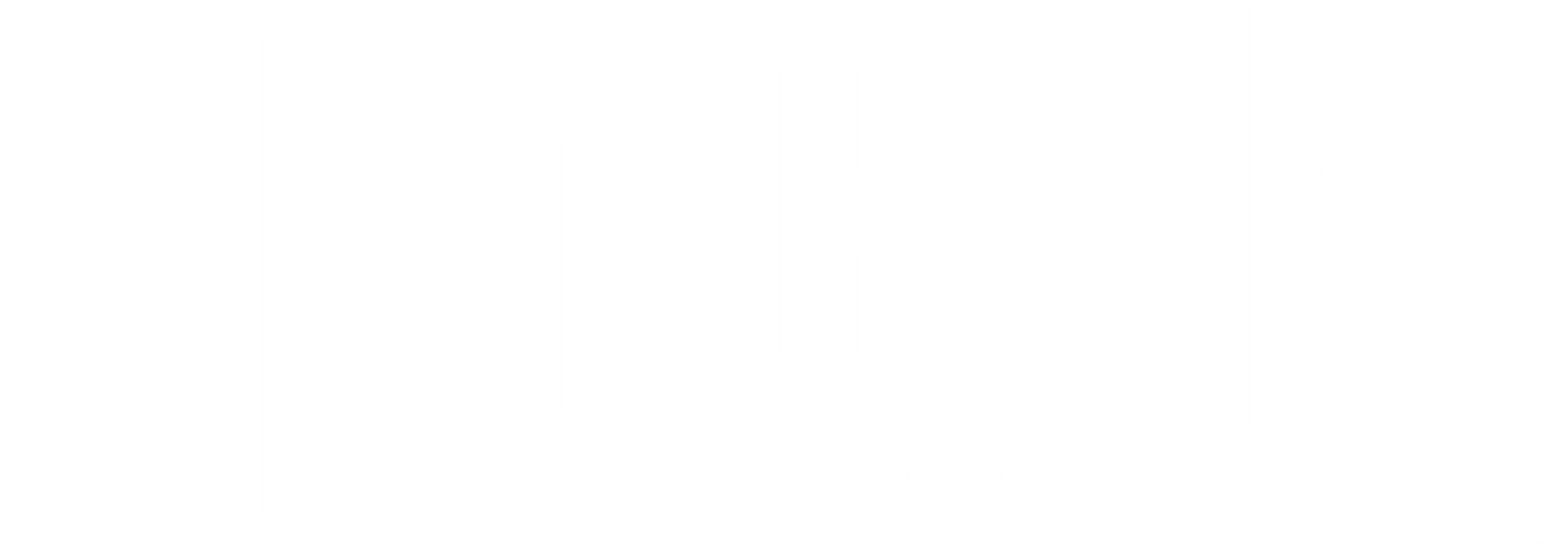 CDM Marketing
