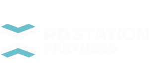 RD Station